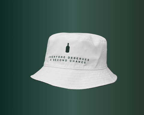MULLIGIN Bucket Hat – 2 in 1